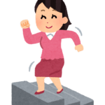 体質改善できる人、できない人/赤磐市周匝/整体院ホーピスト