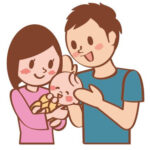 不妊治療の保険適用が開始。でも、その前に…/赤磐市周匝/整体院ホーピスト