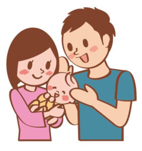 不妊治療の保険適用が開始。でも、その前に…/赤磐市周匝/整体院ホーピスト