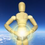 嬉しい口コミを頂きました!病気を予防することの重要性/赤磐市周匝/整体院ホーピスト