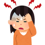 自分を大切にしていますか?/赤磐市周匝/整体院ホーピスト