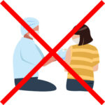 BA1用コロナワクチンについて医師が警告している内容とは?/赤磐市周匝/整体院ホーピスト