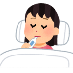 あなたの妊活の目的はなんですか?基礎体温の落とし穴とは?/赤磐市周匝/整体院ホーピスト