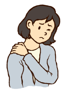 お手軽30分コースってどんな施術?/赤磐市周匝/整体院ホーピスト