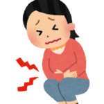 ホルモンバランスの乱れって何をどうすればいいの?/赤磐市周匝/整体院ホーピスト