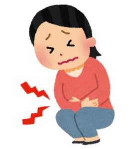 ホルモンバランスの乱れって何をどうすればいいの？/赤磐市周匝/整体院ホーピスト