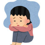 気分が落ち込むとき、改善するために必要なこととは？/赤磐市周匝/整体院ホーピスト