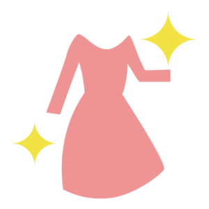 人の身体はワンピース?/赤磐市周匝/整体院ホーピスト