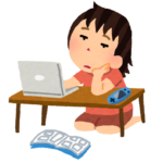 なんとなく調子が悪い…、そんなあなたに/赤磐市周匝/整体院ホーピスト