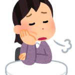 雨の日ってなんかだるいですよね~。でも、それって…/赤磐市周匝/整体院ホーピスト