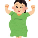 マタニティ整体が必要な理由とは？ツライ症状にお悩みの妊婦さんへ/赤磐市周匝/整体院ホーピスト
