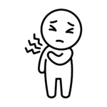 肩こり解消はただのオマケ？施術の本当の狙いとは？/赤磐市周匝/整体院ホーピスト