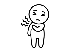 肩こり解消はただのオマケ?施術の本当の狙いとは?/赤磐市周匝/整体院ホーピスト