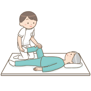 病気になってから治す、ではなく病気にならない体作り/赤磐市周匝/整体院ホーピスト