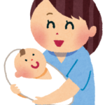 産後骨盤矯正をやるべき3つの理由とは?/赤磐市周匝/整体院ホーピスト