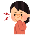 眼精疲労でお困りのあなたへおススメする整体とは?/赤磐市周匝/整体院ホーピスト