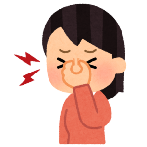 眼精疲労でお困りのあなたへおススメする整体とは？/赤磐市周匝/整体院ホーピスト