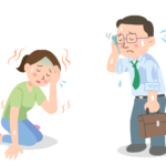 夏の疲れは早めに対処することが大切な理由とは？/赤磐市周匝/整体院ホーピスト