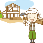 健康な体作りが、いい家を建てることと同じ理由とは？/赤磐市周匝/整体院ホーピスト