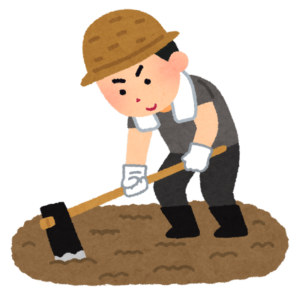 運動後のマッサージと、運動不足のマッサージって同じでいいの？/赤磐市周匝/整体院ホーピスト