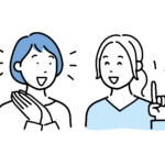 嬉しい口コミを頂きました！/赤磐市周匝/整体院ホーピスト