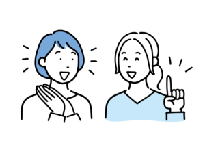 嬉しい口コミを頂きました！/赤磐市周匝/整体院ホーピスト