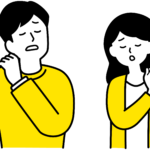 肩こりをマッサージしないで改善する方とは?/赤磐市周匝/整体院ホーピスト
