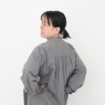 期間限定！本気で痛みを治したいあなたのために、お試し特別割引実施中！